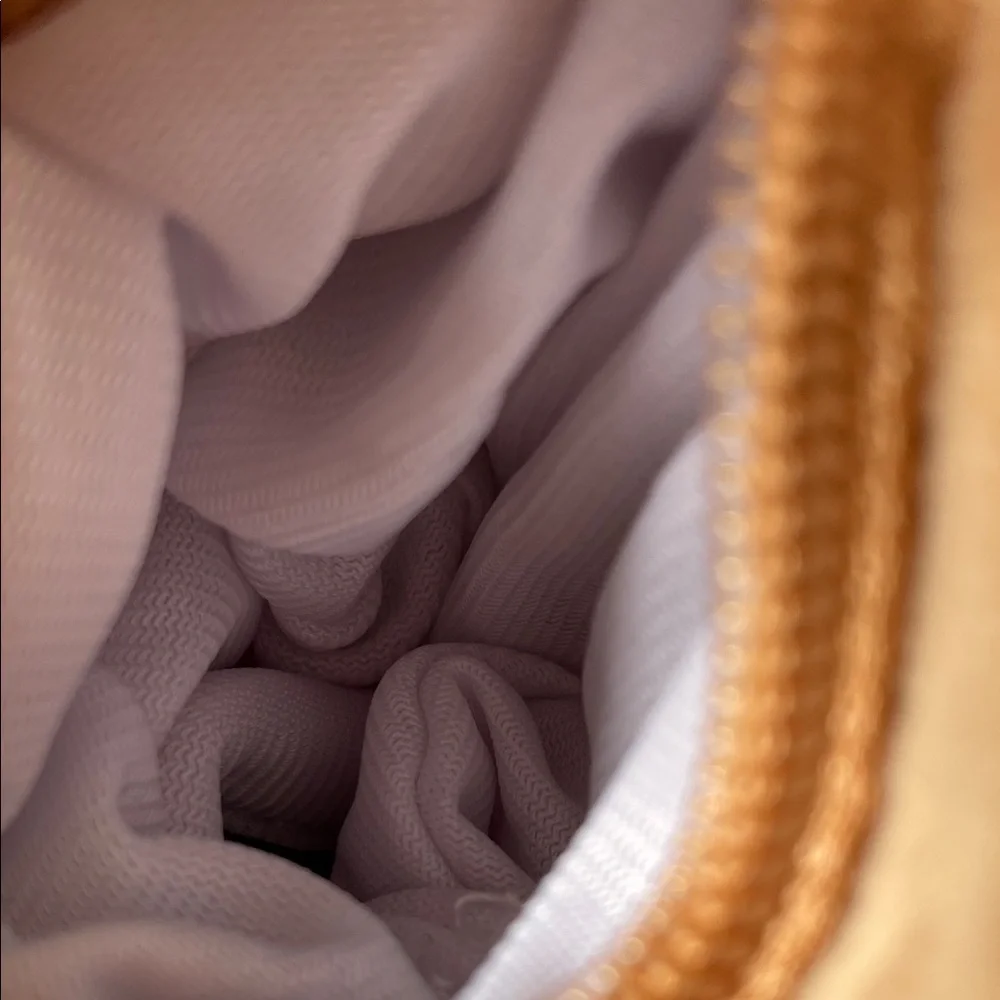 Grogu Backpack - Picture 5 of 6